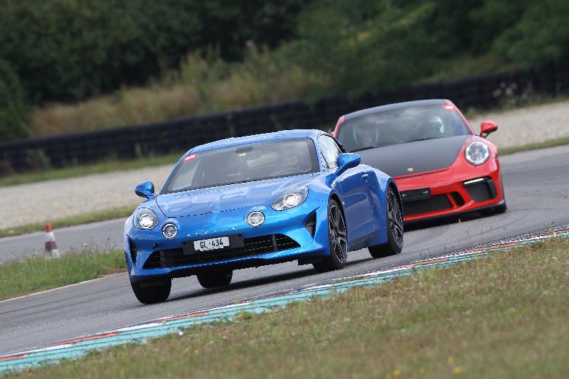 Archiv-2021/39 31.08.2021 Caremotion Auto Track Day ADR/Gruppe rot/22